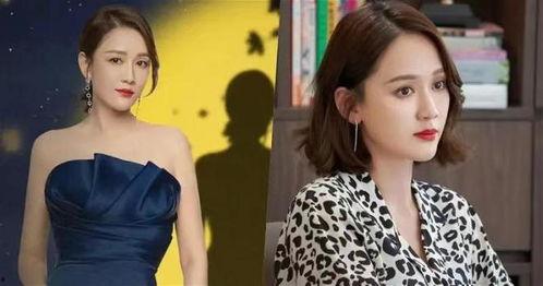 陈乔恩的最新爆料是什么,最新爆料引发热议  第2张