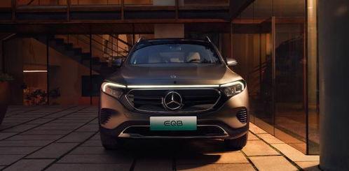 奔驰电车爆料视频最新,揭秘性能与设计革新亮点  第3张