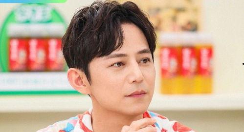 吃瓜爆料何炅是谁啊视频,揭秘何炅背后的故事  第3张