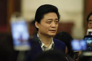 崔永元爆料事件最新进展,真相大白，幕后黑手浮出水面  第2张