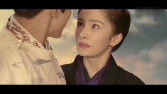 无极 在线观看,探寻东方哲学的奇幻之旅  第3张