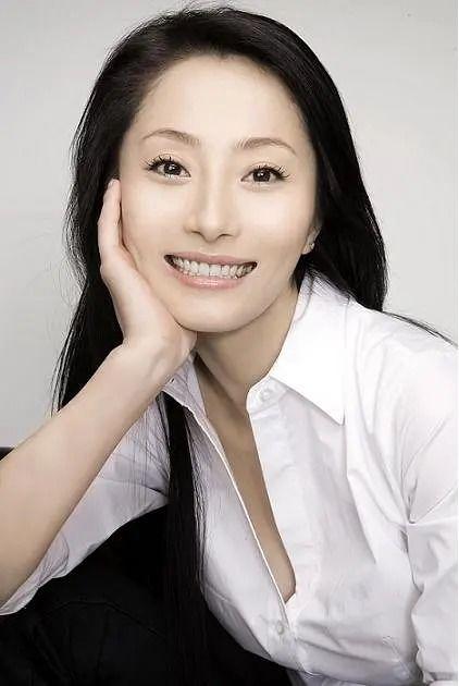 娱乐吃瓜女演员婚后,她如何从娱乐吃瓜女演员蜕变为实力派演员  第3张