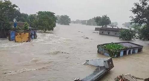 漫天洪水爆料视频播放大全,惊心动魄的灾难瞬间回顾 第1张 漫天洪水爆料视频播放大全,惊心动魄的灾难瞬间回顾 第1张