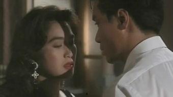 情不自禁高清在线观看,沉浸式情感之旅，心动瞬间尽收眼底  第1张