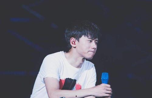 张杰爆料联想事件视频,揭秘科技巨头背后的真相  第1张