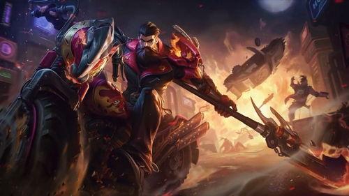 武圣关羽爆料视频大全,武圣爆料视频大全深度解析 第1张 武圣关羽爆料视频大全,武圣爆料视频大全深度解析 第1张